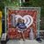 Candy Lynch Mausser's profile image