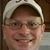 Ty Duncan's profile image