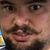 Hergifiga Shlogendogger's profile image
