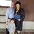 Tarren Renee Wilkey's profile image
