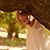 Mary Lou Stapledon Blomberg's profile image