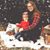 Kami Lowden's profile image