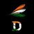 Kottai Dhana's profile image