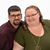 Jamie Golightley-Miller's profile image