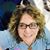 Jennifer Snell's profile image