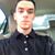 Steven Gonzalez's profile image