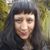 Marie Slatton-Valle's profile image