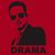 Johny Druma's profile image