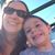 Beth Klotz Frangipane's profile image