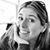 Brandee Cerejo's profile image