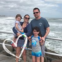 Danielle Grosos's profile image