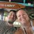 Mike Paprocki's profile image
