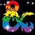 Demetra Orfanos's profile image