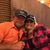 Shelly Parker's profile image