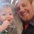Rob Ingish's profile image