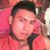 Bettito Ramirez's profile image