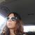 Christa Morphis's profile image