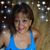 Lisa Rutledge Bass's profile image