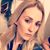 Julie Phillips's profile image