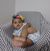 Pollo Diaz G's profile image