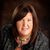 Lisa McGraw's profile image