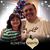 Tracy Fuller Hable's profile image