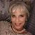 Maureen White Oswald's profile image