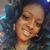 Candace Neely's profile image