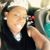 Erica Douglas's profile image
