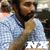 Sergio Cornejo's profile image
