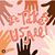 Ariel Facey's profile image