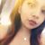 Arely Lopez's profile image