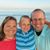 Scott Silar's profile image