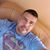 David Loyo's profile image