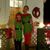 Keith N Kim Loflin's profile image