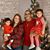 Stefanie Barese's profile image