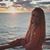 Kaitlyn Fleigle's profile image