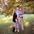 Katie-Ann Marie Roach's profile image