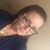 Stephanie Gonzales's profile image