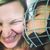 Julia Belle's profile image