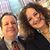 Cassie Wancata Wagner's profile image