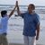 Paul Ramses Rubio Gil's profile image