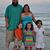 Chris Kessell's profile image