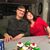 Todd Sopata's profile image