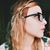 Natasha Martin's profile image