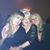 Sharon Sullivan Sullivan's profile image