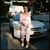 Gala Prudent's profile image