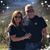 Jeanette Huffman Jenkins's profile image