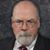 Allen Ward's profile image