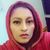 Ronni Garza's profile image